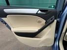 2011-volkswagen-golf-14-gt-tsi-160ps-hatchback-5d-dsg-small-26