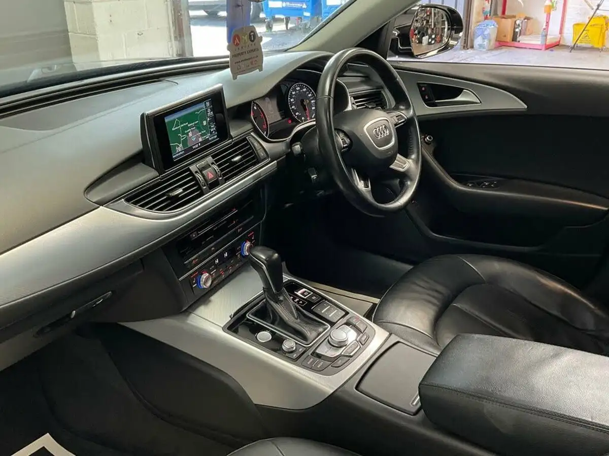 2018-audi-a6-saloon-18-tfsi-se-executive-big-28