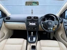 2011-volkswagen-golf-14-gt-tsi-160ps-hatchback-5d-dsg-small-2