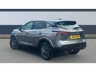 2023-nissan-qashqai-13-dig-t-acenta-premium-160ps-auto-small-1