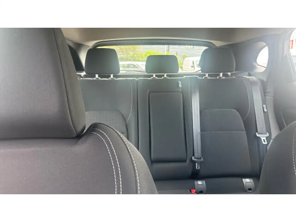 2023-nissan-qashqai-13-dig-t-acenta-premium-160ps-auto-big-14