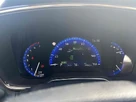 2020-toyota-corolla-18-vvt-i-icon-tech-spare-wheel-hatchback-5d-small-32