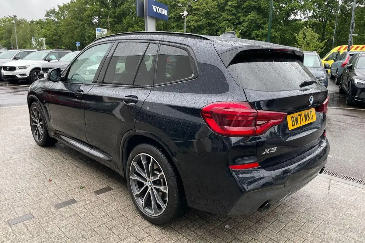 2021-bmw-x3-big-8