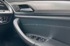 2021-bmw-x3-small-43