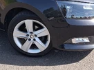 2015-skoda-fabia-12-tsi-se-l-90ps-hatchback-small-8