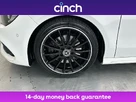 2018-mercedes-benz-cla-21d-cla-220d-amg-line-night-edition-170ps-plusss-coupe-4d-4matic-small-23
