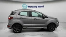 2022-ford-ecosport-10t-st-line-125ps-small-8