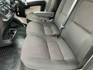 2019-citroen-relay-20bluehdi-35-l2h2-small-30