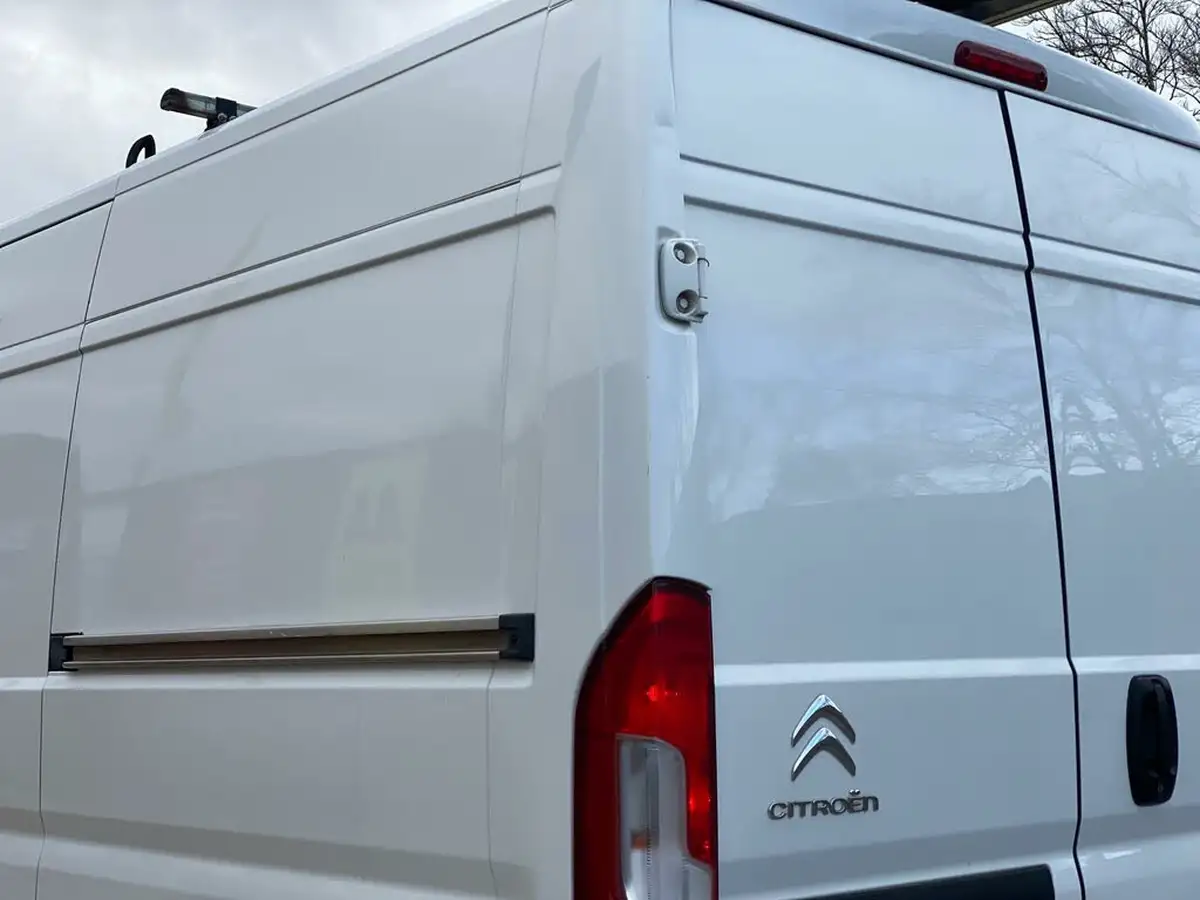 2019-citroen-relay-20bluehdi-35-l2h2-big-47