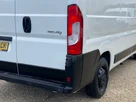 2019-citroen-relay-20bluehdi-35-l2h2-small-51