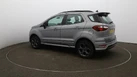 2022-ford-ecosport-10t-st-line-125ps-small-36