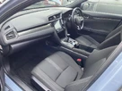 2017-honda-civic-10-vtec-turbo-sr-small-13