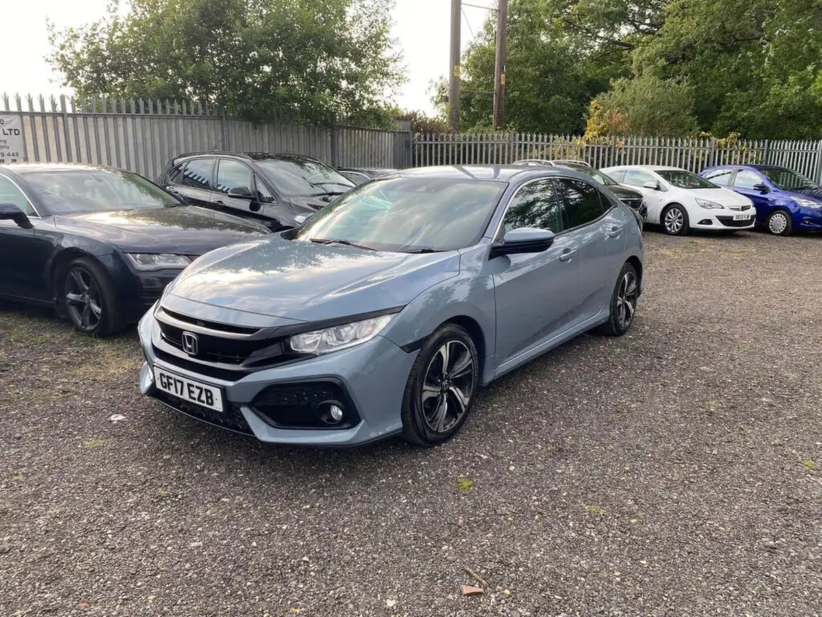 2017-honda-civic-10-vtec-turbo-sr-big-2