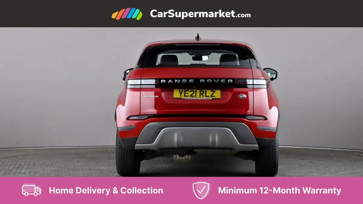 2021-land-rover-range-rover-evoque-20-d165-s-big-4