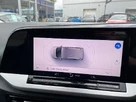 2023-ford-tourneo-connect-20-titanium-small-24