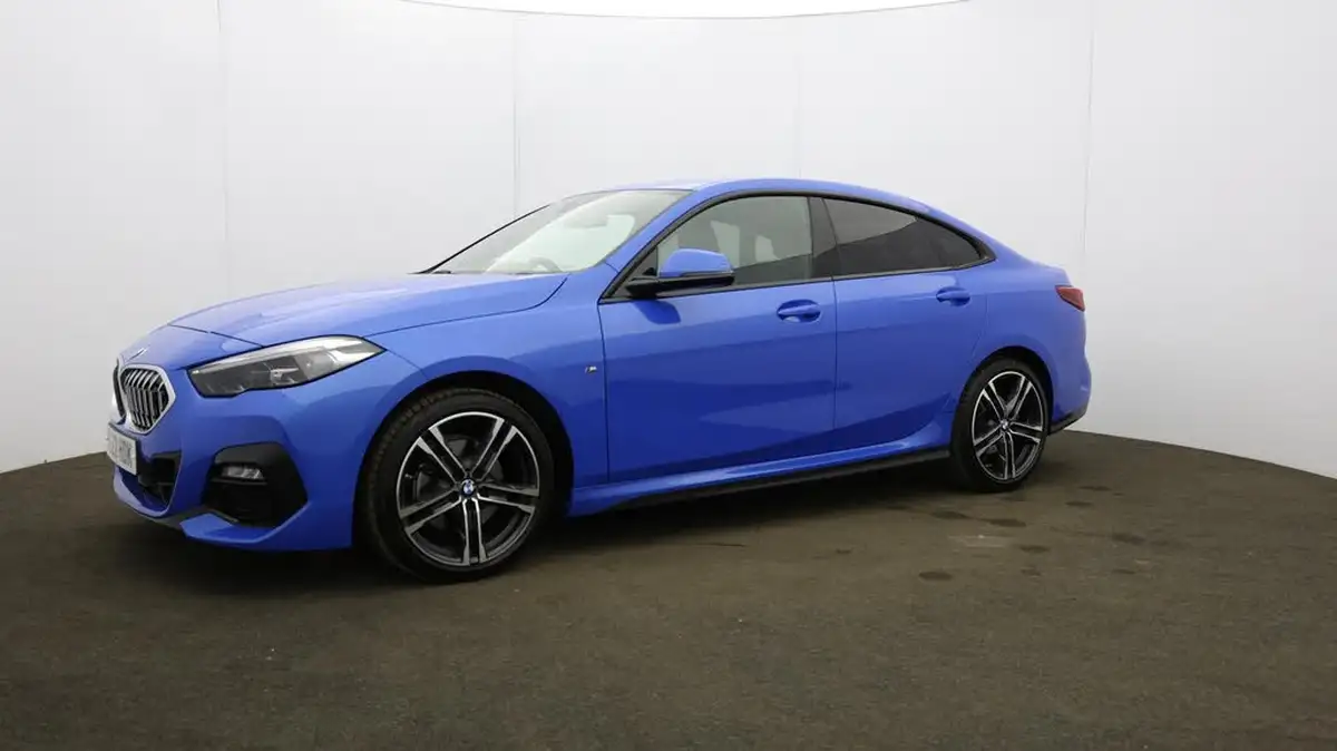 2022-bmw-2-series-15-218i-m-sport-coupe-4d-big-36