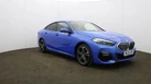 2022-bmw-2-series-15-218i-m-sport-coupe-4d-small-47