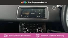 2021-land-rover-range-rover-evoque-20-d165-s-small-15