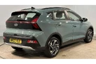 2022-hyundai-bayon-10-t-gdi-se-connect-small-8