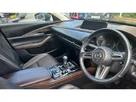 2023-mazda-cx-30-20-e-skyactiv-g-gt-sport-small-10