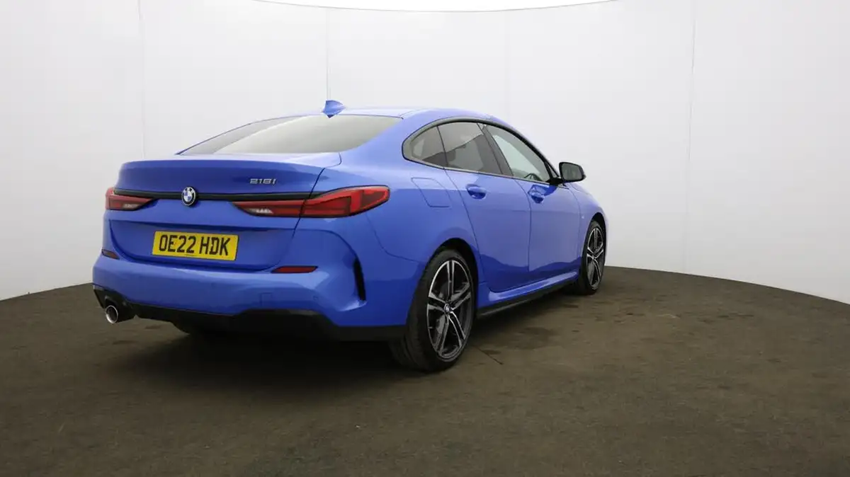 2022-bmw-2-series-15-218i-m-sport-coupe-4d-big-60