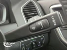 2017-volvo-xc60-20td-d4-se-small-24