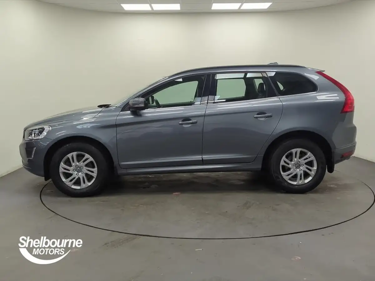 2017-volvo-xc60-20td-d4-se-big-13