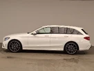 2019-mercedes-benz-c-class-15-c200-amg-line-premiumss-estate-5d-small-3