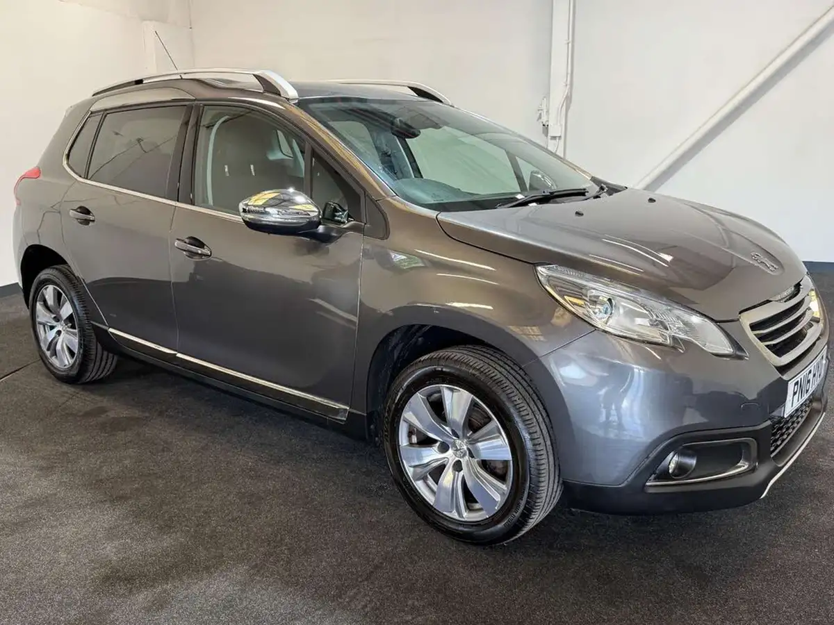 2016-peugeot-2008-crossover-12-puretech-allure-82bhp-ss-etg-big-7