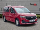 2023-ford-tourneo-connect-20-titanium-small-0