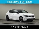 2023-vauxhall-corsa-12-turbo-ultimate-130ps-auto-small-20