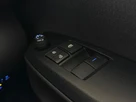 2022-toyota-yaris-15-vvt-i-icon-small-36