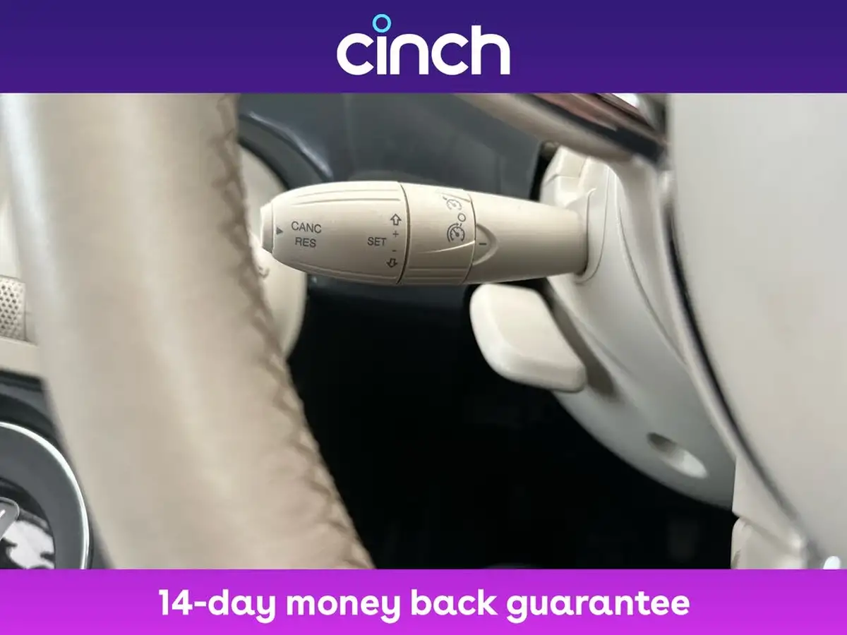 2018-fiat-500-12-lounge-dualogic-big-31