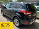 2015-ford-kuga-20tdci-titanium-180ps-awd-powershift-small-2