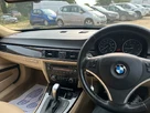 2012-bmw-3-series-20-318i-exclusive-edition-auto-small-45