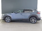 2021-mazda-cx-30-20-e-skyactiv-x-gt-sport-tech-small-3