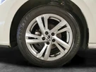 2022-volkswagen-polo-10-tsi-r-line-95ps-dsg-small-31