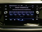 2022-volkswagen-polo-10-tsi-r-line-95ps-dsg-small-7