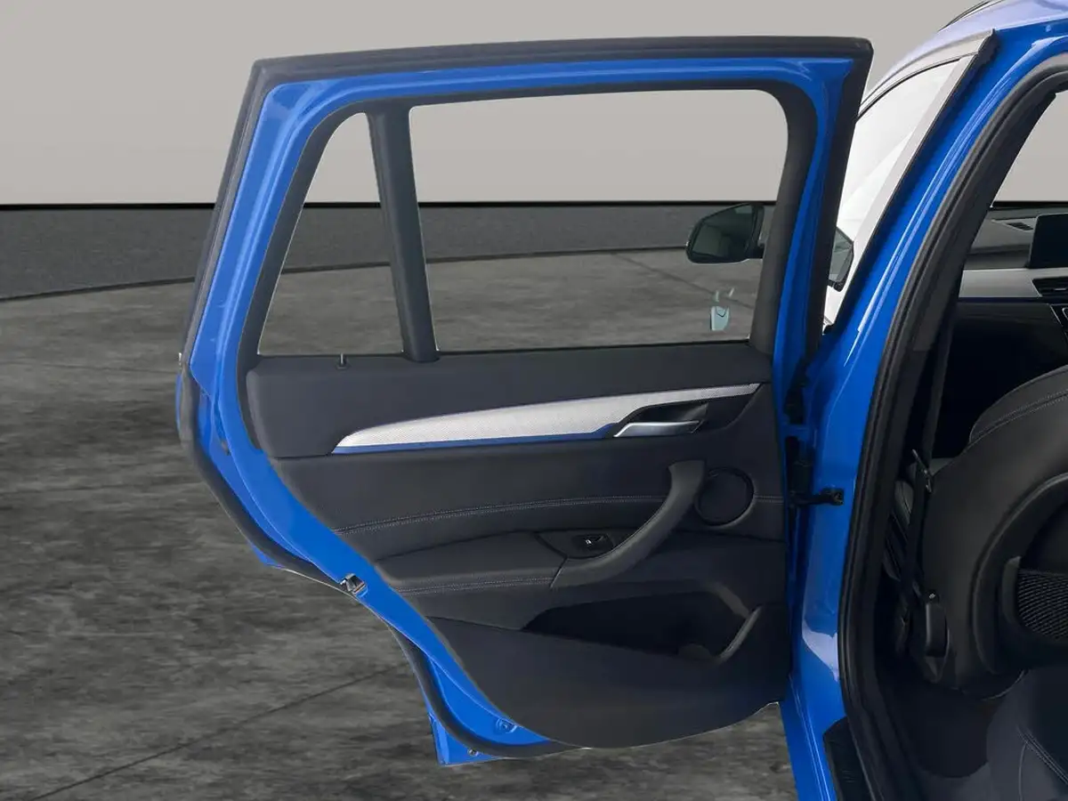 2021-bmw-x1-15-xdrive-25e-phev-m-sport-big-20