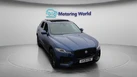 2021-jaguar-f-pace-20-p250-r-dynamic-se-small-20