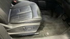 2021-audi-e-tron-50e-technik-station-wagon-small-14
