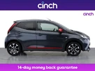 2019-toyota-aygo-10-vvt-i-x-trend-small-10