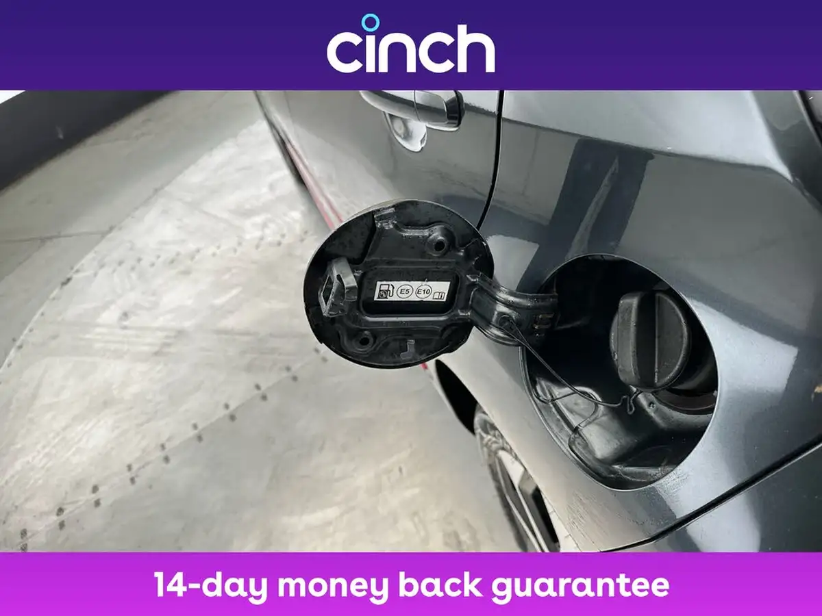 2019-toyota-aygo-10-vvt-i-x-trend-big-27