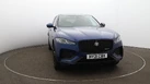 2021-jaguar-f-pace-20-p250-r-dynamic-se-small-44