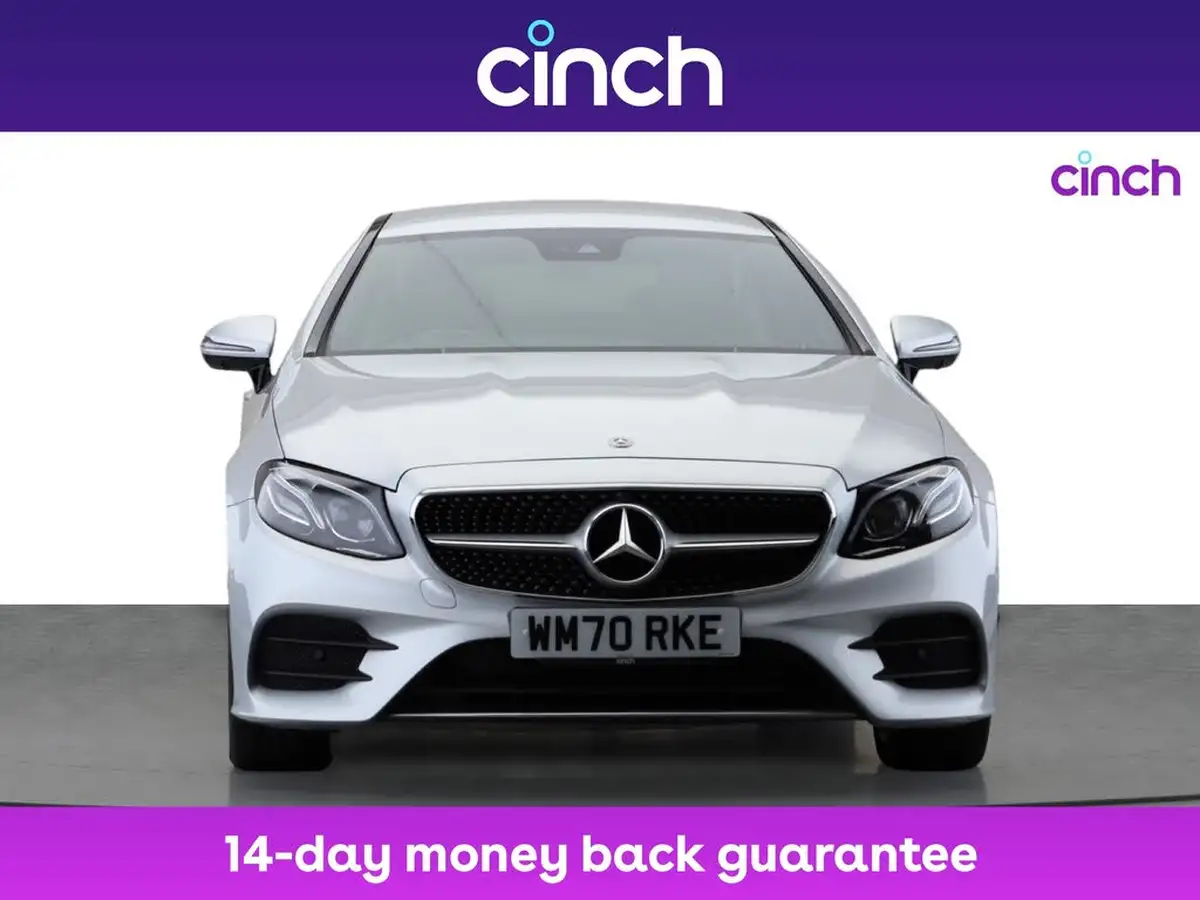 2021-mercedes-benz-e-class-20d-e220d-amg-line-premium-coupe-2d-big-1