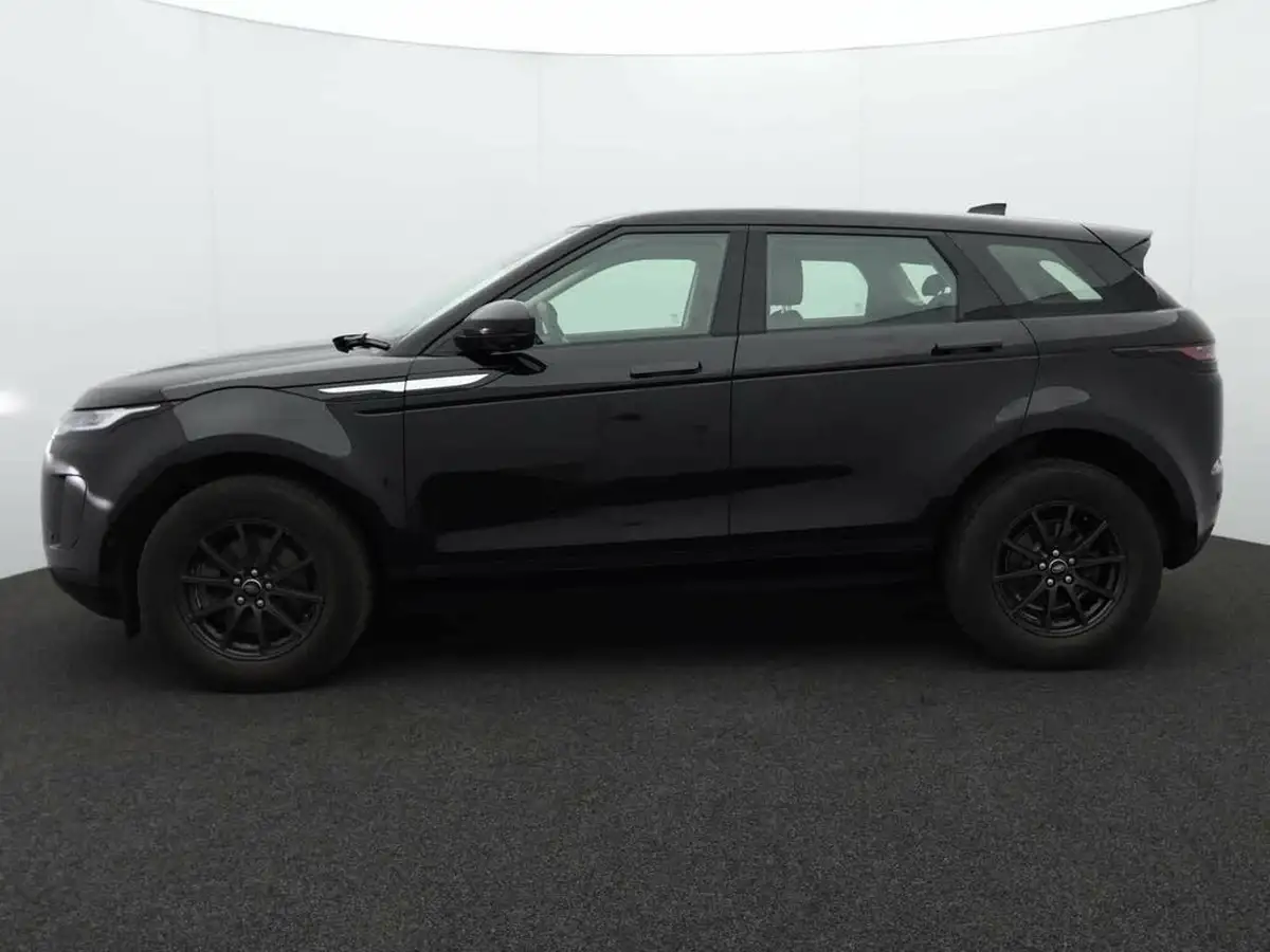 2021-land-rover-range-rover-evoque-20-d165-evoque-big-4