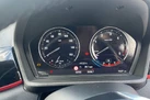 2019-bmw-x1-20td-sdrive18d-sport-small-14