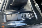 2019-bmw-x1-20td-sdrive18d-sport-small-18