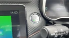 2024-mg-zs-suv-10t-gdi-exclusive-auto-small-24