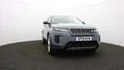 2021-land-rover-range-rover-evoque-15-p300e-se-small-53